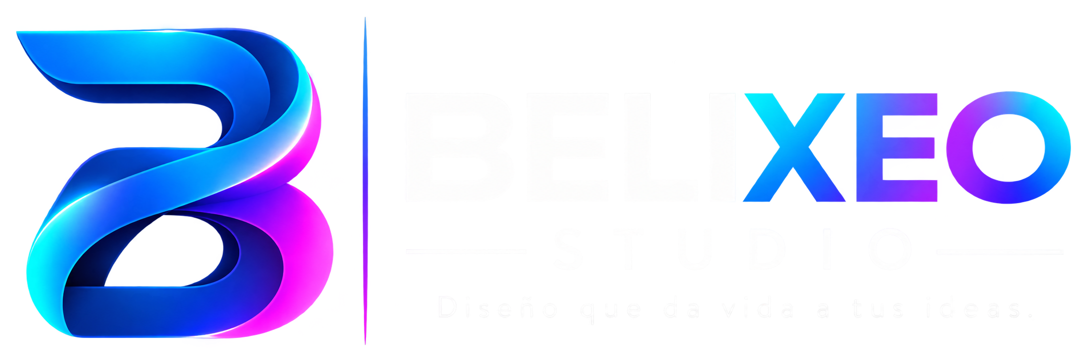 Belixeo Studio